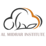 Al Midrar Institute