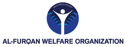 Al Furqan Welfare Organization