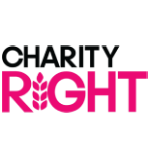 Charity Right