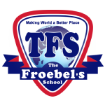 TFS Froebels