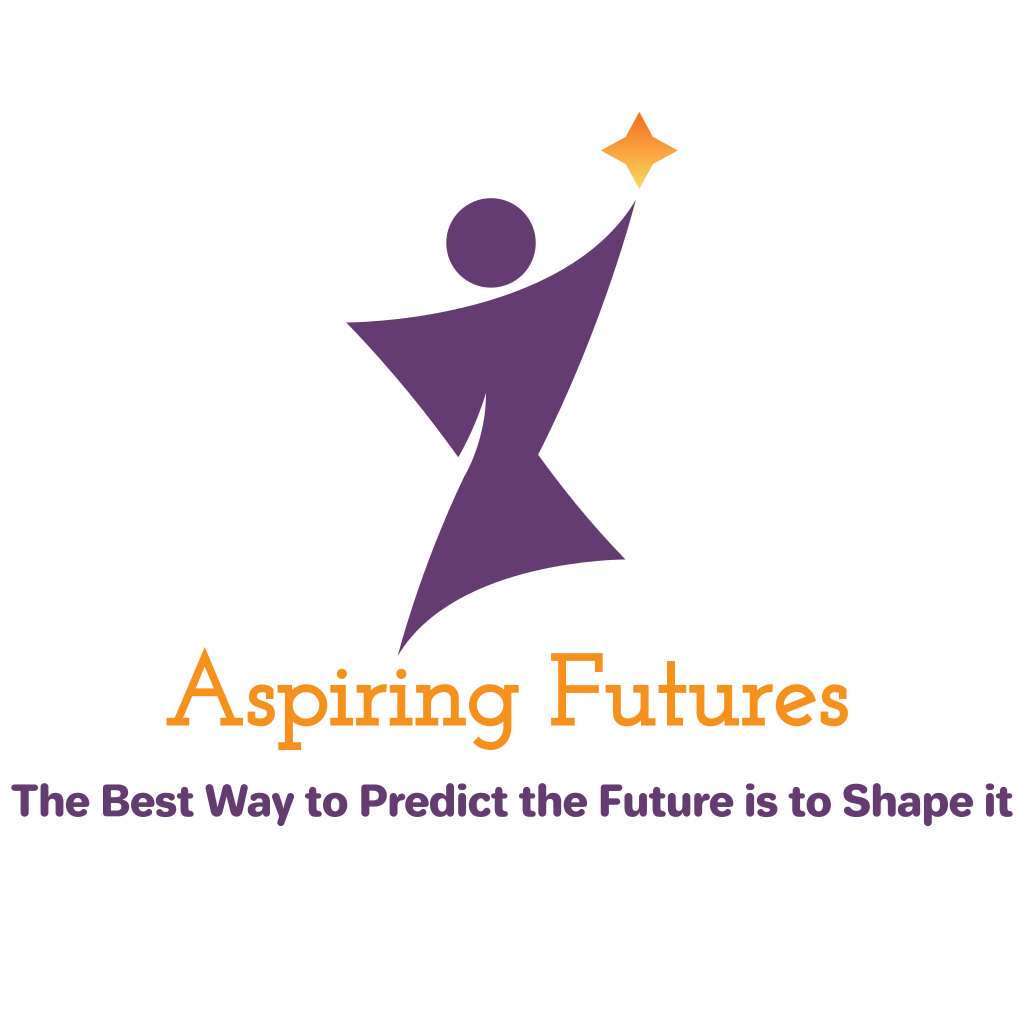 Aspiring Future